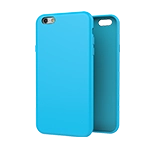 Akcesoria do telefonów komórkowych