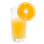 Napoje bezalkoholowe