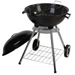 Barbecues, planchas i akcesoria