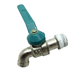 Instalacja wodociągowa