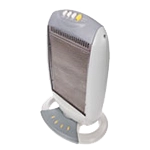 Oczyszczacze powietrza