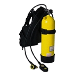 Sporty wodne