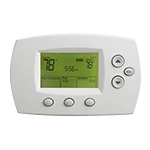 Klimatyzatory i akcesoria