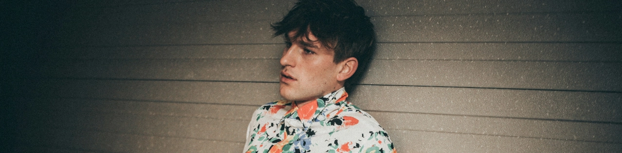 8 duńskich marek odzieżowych definiujących modę ekologiczną