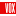 Vox.pl