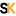 Sklepkawa.pl