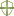 magnater.pl