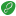 eobuwie.pl