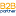 B2B Partner