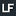 Lookfantastic.pl
