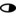 Skatepro.com/pl