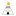 Yellowtipi.pl