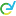 Edinos.pl