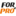 ForPro