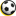 Sportrabat 