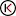 Kenwoodworld.com