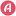 Alensa.pl