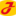 Josera