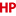 Halfprice