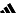adidas.pl