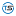 TechSat24