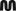 Meteor.pl