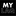 Mylaq.pl