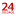 Selgros24.pl