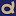 Deubaxxlshop.pl