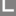 Loberon.pl