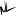 Nakleo.pl