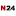 Neo24.pl