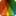 Going.app