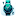 TwojZegarek.eu