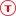Tefal24.pl
