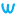 Urwis.pl