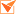 Zadowolenie