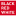 Black Red White