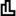 Fabrykaform.pl