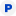 Panasonic.com