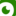 Zooplus.pl