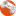 Code-guru.pl