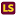 Lovesexshop.pl