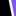 Coolbe.pl