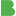 Bb-shop.pl