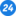 Print24.com PL