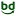 Bd24.pl