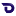 DigiMart Systems