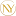 Nowyou.art