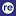 Refurbed.pl